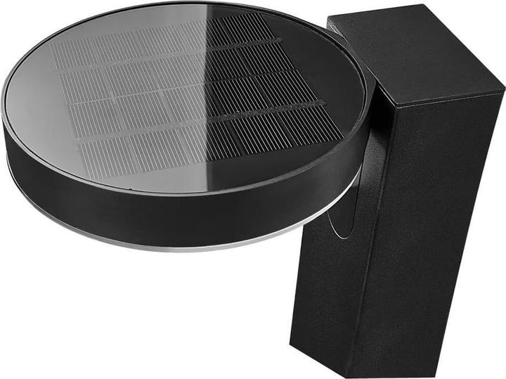 Produktbild Nordlux Rica (480 lm, IP44)