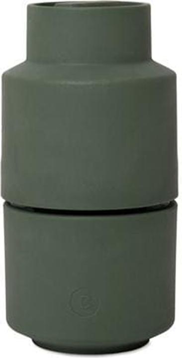 Image du produit Crush Grind Billund (Différentes épices)