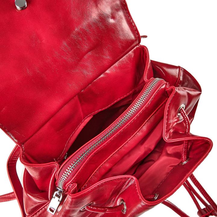 Actual product image Desigual Half Logo Luena (8 l)