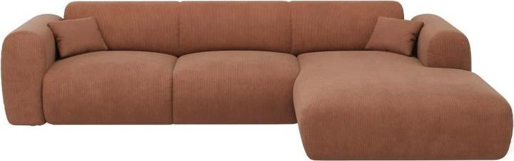 Produktbild Maison Céphy Pogni (Ecksofa)
