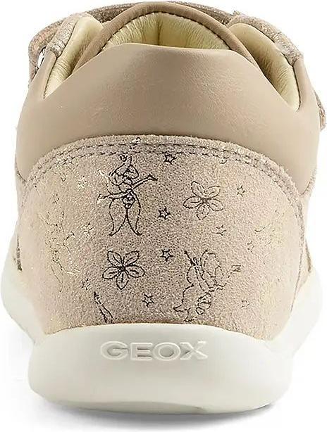 Image du produit Geox Machia (22)