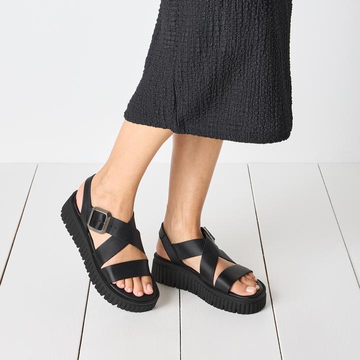 Immagine prodotto Tamaris Sandalo (41)