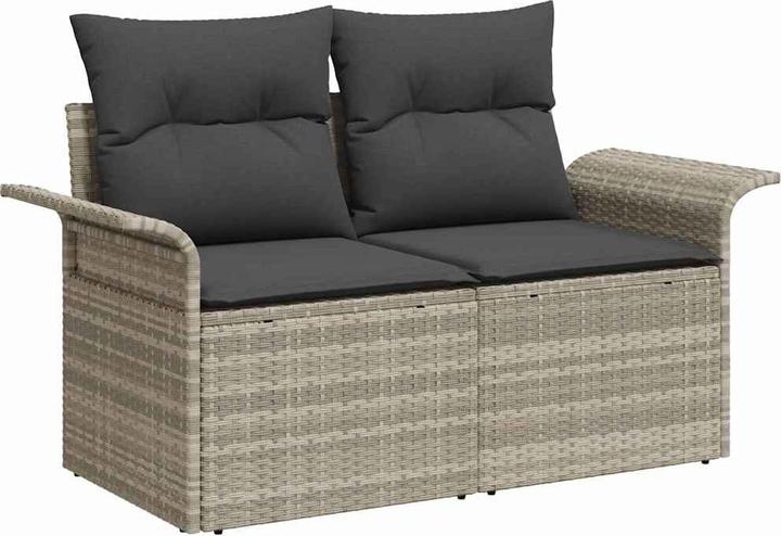 Produktbild vidaXL Persephone