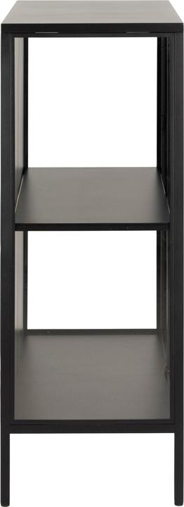 Produktbild AC Design Newcastle (80 x 40 x 98 cm)