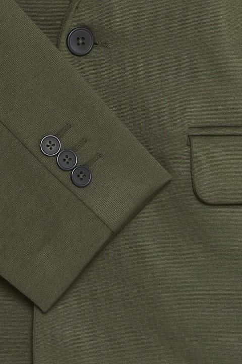 Image du produit Blend Bhlangford (50)