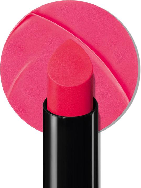 Produktbild Giorgio Armani Lip Power Matte 508 3 ml (508)