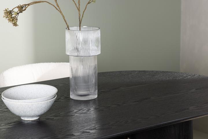 Actual product image Venture Home Edina (MDF)