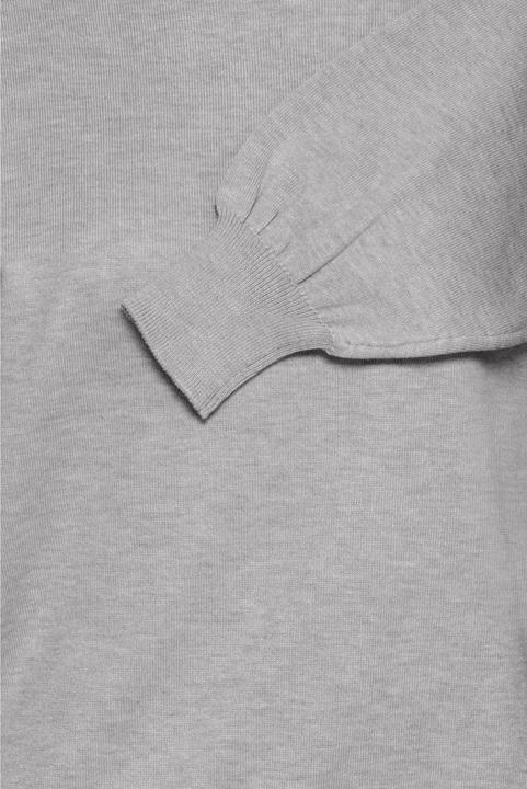 Image du produit Ichi Luls (XL)