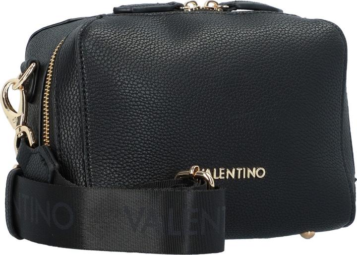 Produktbild Valentino Bags Umhängetasche Pattie Tascapane 901