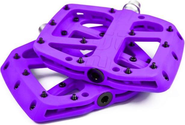 Actual product image e*13 Base
