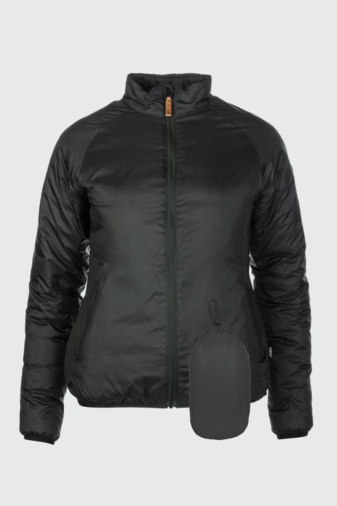 Produktbild Rukka Alice Damen Thermo Jacke (46)