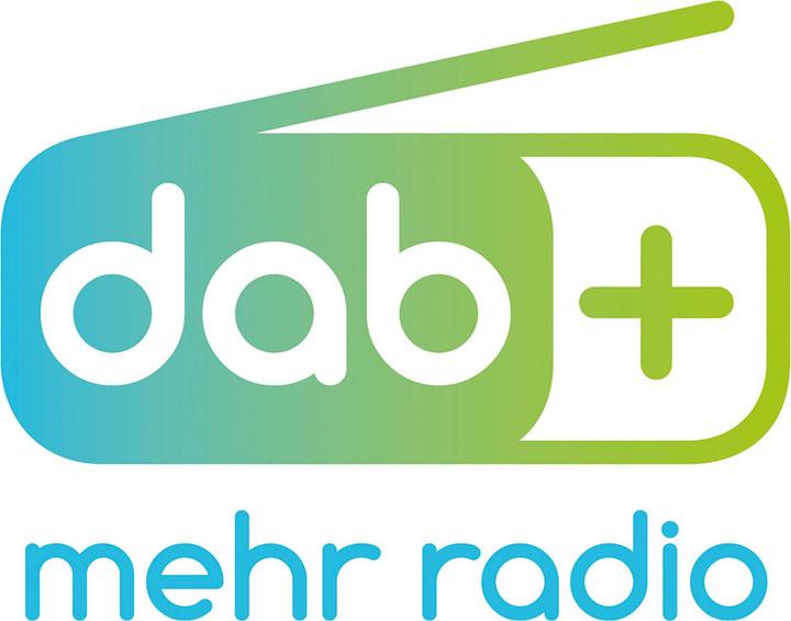 Produktbild Karcher DAB 3000 (DAB+, FM)