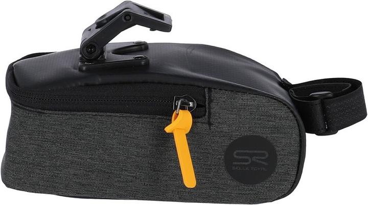 Image du produit Selle Royal Petit (0.60 l, Sac de selle)