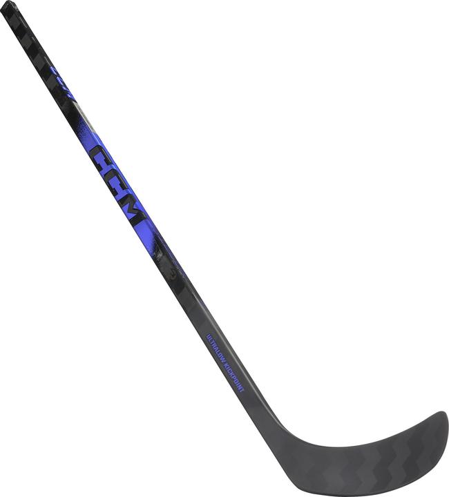 Immagine prodotto CCM HSRC10P YT RIB Stick 20 Griff 28 L (A sinistra)