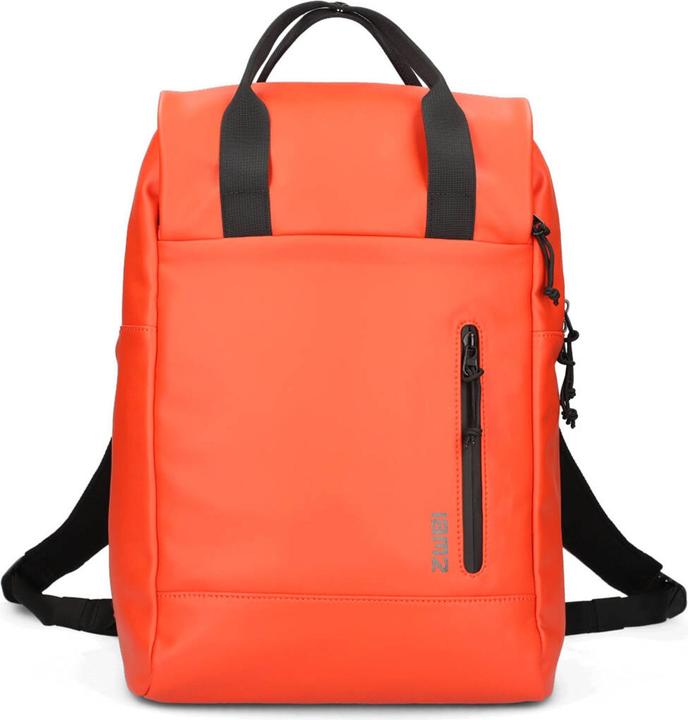 Image du produit Zwei Sac à dos / Daypack Cargo CAR160 (18 l)