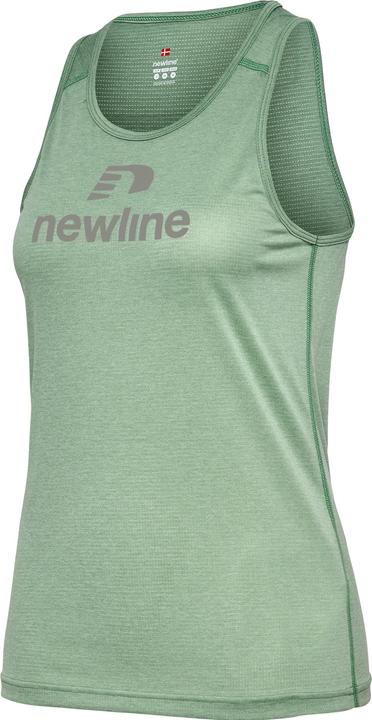 Produktbild Newline Nwlfontana Singlet Woman (S)