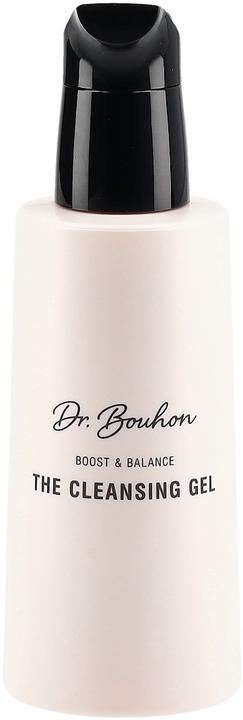 Actual product image Dr. Bouhon BB Cleansing Gel 200 ml (200 ml)