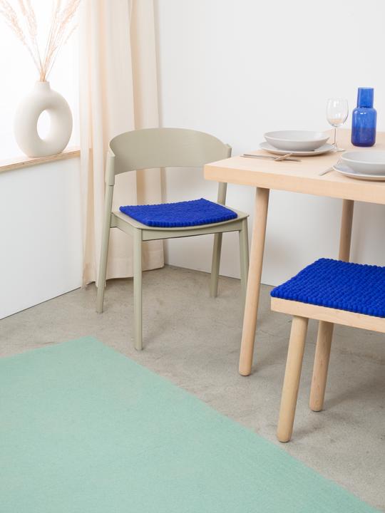 Image du produit Myfelt Isa (36 x 36 cm)