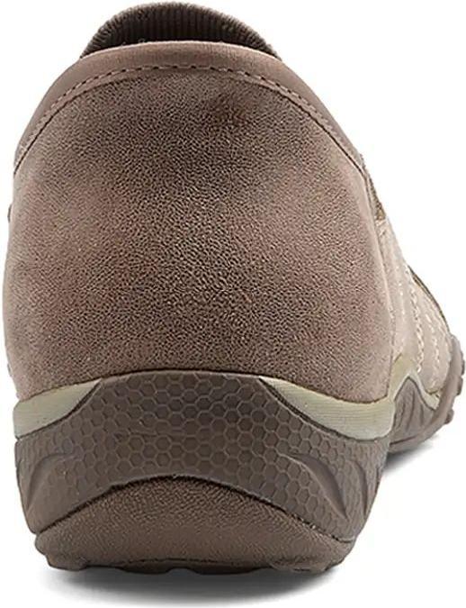 Image du produit Skechers Breathe-Easy (36)