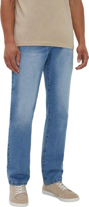 Immagine prodotto Universal Textiles Jeans Dritto Uomo (36)