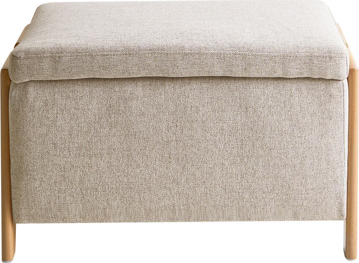Produktbild Beliani Edland (75 cm)
