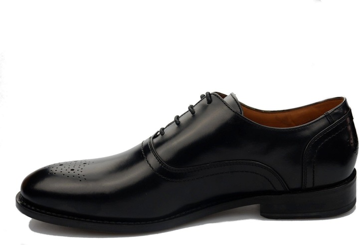 Image du produit Clarks Dixon Craft (42.5)