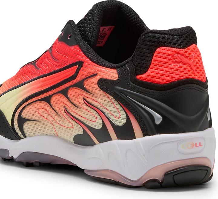 Actual product image Puma Inhale (42)