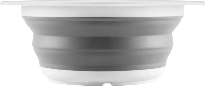 Productafbeelding Brunner Vergiet Opvouwbaar Vergiet