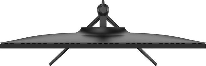 Actual product image LC-Power LC-M27-4K-UHD-144-V2 (3840 x 2160 Pixels, 27")