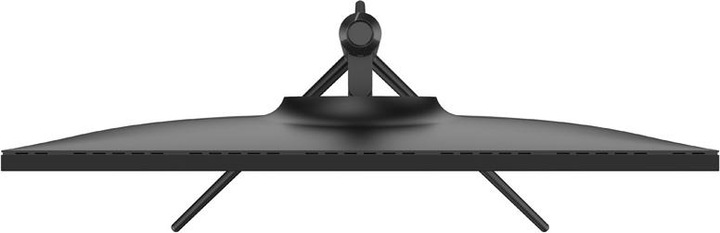 Produktbild LC-Power LC-M27-4K-UHD-144-V2 (3840 x 2160 Pixel, 27")