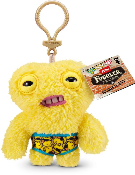 Image du produit Zuru Fuggler