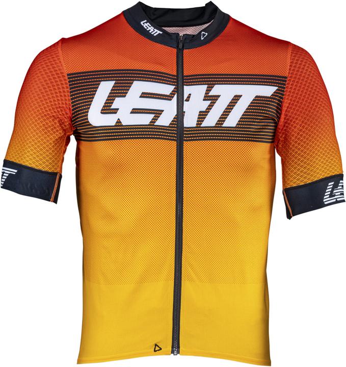 Image du produit Leatt MTB Endurance 6.0 Jersey (L)