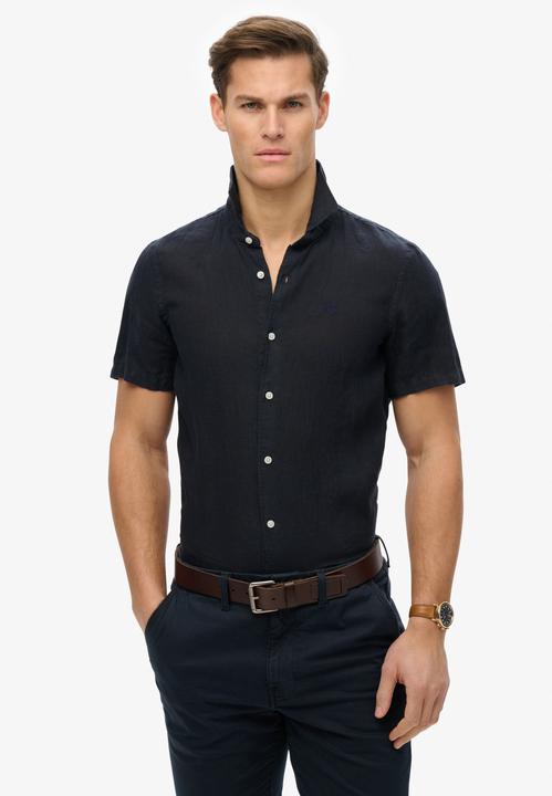 Produktbild Superdry Hemd (S)