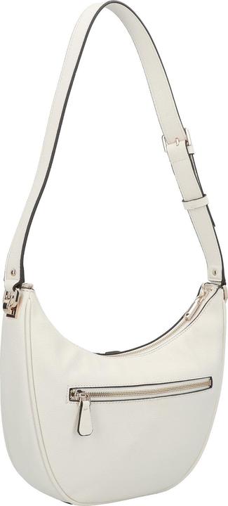 Immagine prodotto Guess Calebra Schultertasche 24 cm