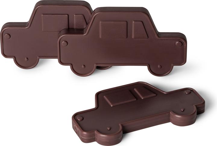 Produktbild Citron Ice Pack 3 er Set Vehicle