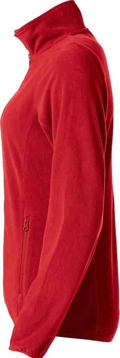 Produktbild Clique Basic Jacke (M)
