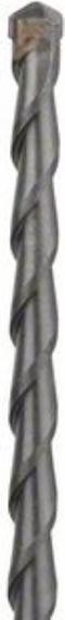 Actual product image Bosch Professional Zubehör Centre drill Accessories 260 (20 centimetres)