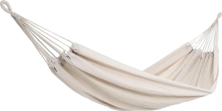 Detex Hamac (300 kg)