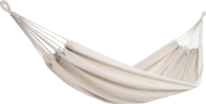 Detex Hammock (300 kg)