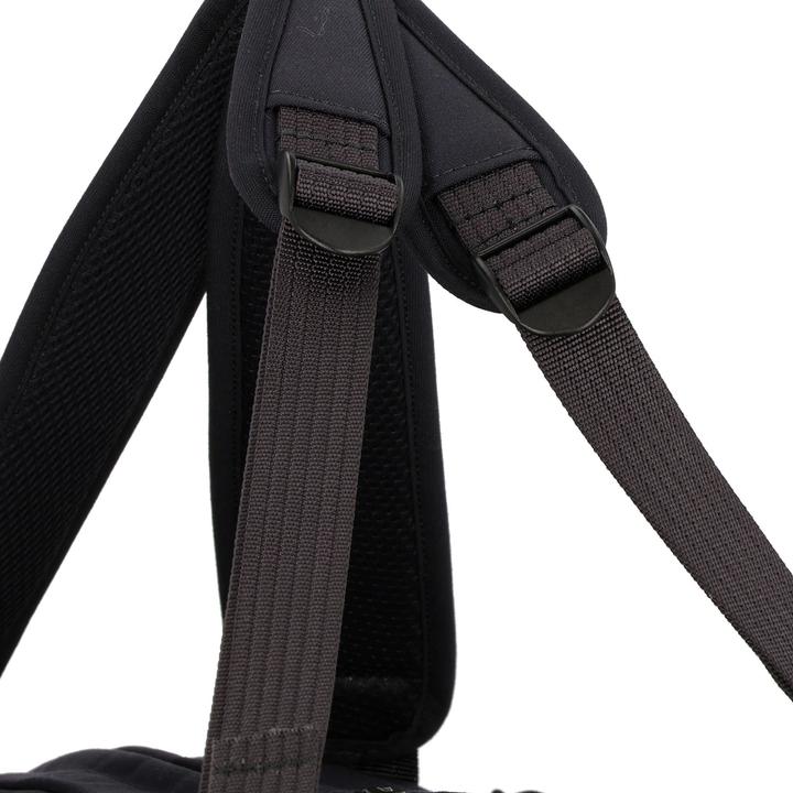 Produktbild Fjällräven Färden Duffel 80 (80 l)