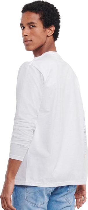 Produktbild Russell TShirt Langärmlig (XS)