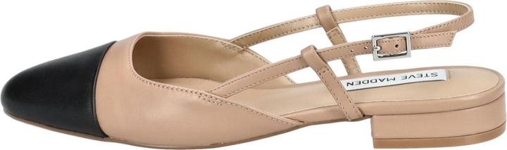 Actual product image Steve Madden Belinda (40)