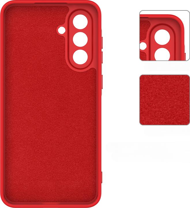 Rot