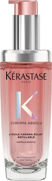Image du produit Kérastase Huile Cicagloss (75 ml)