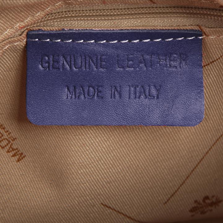 Actual product image Samantha Look Umhängetasche