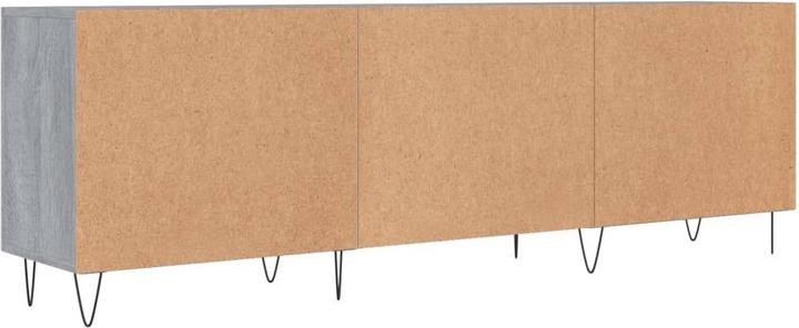 Image du produit vidaXL TV-Schrank (150 x 30 x 50 cm)
