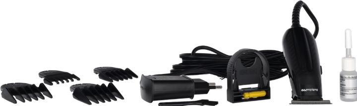 Immagine prodotto BaByliss Pro FX69ZE Etch FX