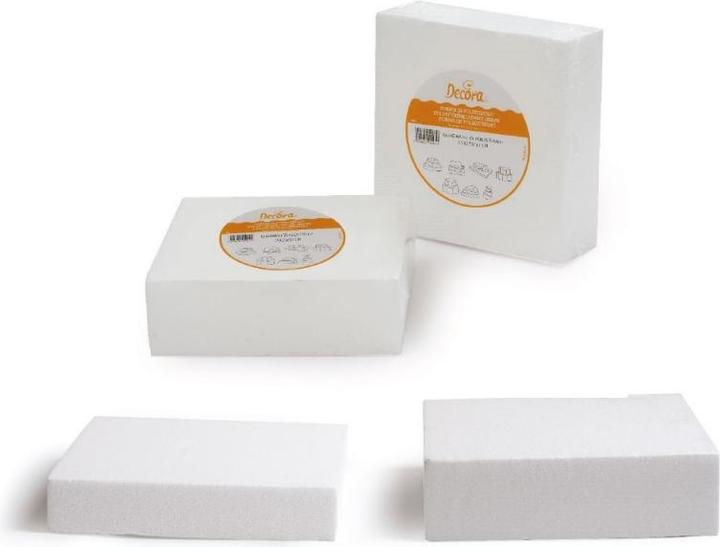 Produktbild Decora Torten-Dummy