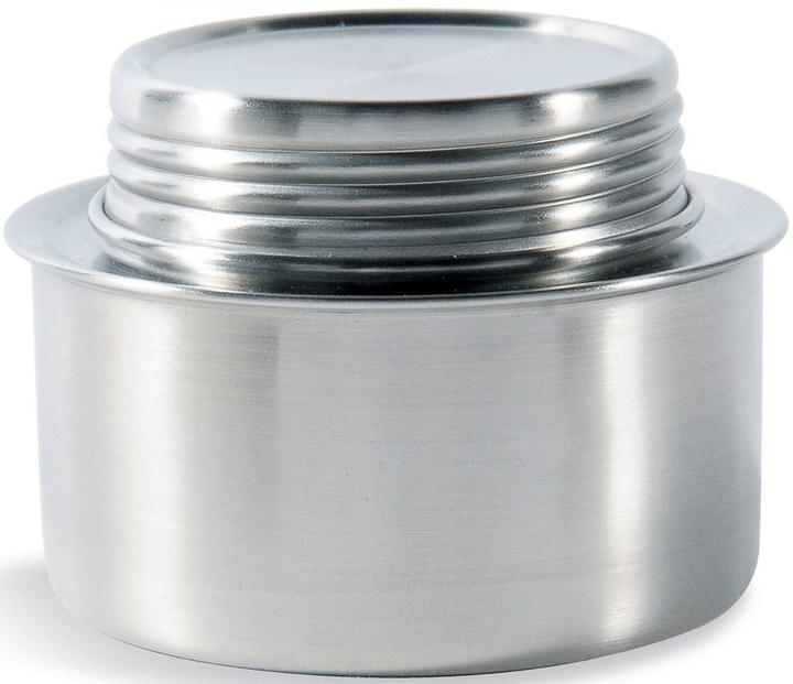 Actual product image Tatonka Alcohol Burner