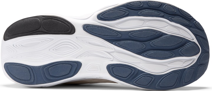 Actual product image New Balance M1080C14 Fresh Foam X 1080 v14 (42.5)